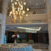 Отель Divan, фото 20