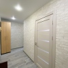 Апартаменты на Русской 15, фото 16