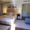 Отель RuinAdalia Hotel - Adults Only, фото 30