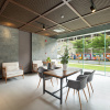 Отель Leisure Inn Cocobay Da nang, фото 8