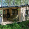 Гостевой дом Люкс Эко-Домик №1 Верхняя Пышма, фото 2