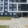 Гостиница Квартира 2-шка от Nevotele на Лучистая 8, фото 27