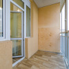 Апартаменты Ботаник 7, фото 6