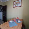 Гостиница Квартира Как Дома в Гостях у Артёма Посуточно в Домодедово, фото 46