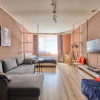 Апартаменты Студия в АК Артек, фото 14