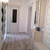 Апартаменты Калинина 16, фото 4