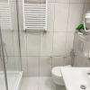 Апартаменты Sun City Apartments 10 с видом на море, фото 18