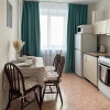 Гостиница Квартира Комфорт и уют на Водопьянова идеальное место для отдыха, фото 10