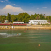 Отель Side Beach Club Hotel, фото 13