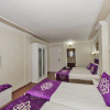 Отель Istanbul Holiday Hotel, фото 13