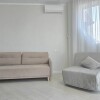 Гостиница Квартира Deluxe Apartment на Прибрежной 20 в Сочи