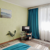 Гостиница Квартира 1-комнатная в Омске на Маркса 68, фото 2