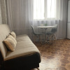Гостиница Квартира Татьяна, фото 6