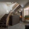 Гостевой дом Изумруд, фото 5