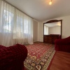 Гостиница Частный Ддом Садовая 86 Рядом с Яченским Водохранилищем Калуга КакДома, фото 12