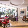 Отель Ibis Styles Nairobi Westlands, фото 11
