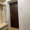 Гостиница Квартира Уютная Трехкомнатная, фото 8