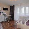 Апартаменты Домашний уют, фото 4