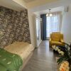Гостиница Квартира на улице Санаторная 49/19А, фото 9