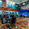 Отель Long Beach Suites Dhaka, фото 1