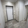 Гостиница Квартира на переулке Трунова 6к2, фото 29