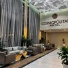 Отель Cosmopolitan, фото 6