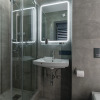 Апарт отель Центральный, фото 36