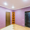 Гостиница Квартира в центральном районе, фото 9