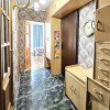 Гостиница Квартира Полноценная Однокомнатная с Кондиционером, фото 3
