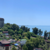 Гостиница Квартира в ЖК Посейдон, фото 9