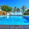 Отель Villa Sueños del Mar, фото 8