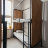 Хостел Alfa Best House, фото 1