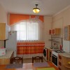 Гостиница On Samburova 242 Guest House, фото 9
