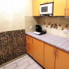 Гостиница Квартира Уютная квартира ул.Троицкая, 33, фото 10