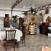Гостевой дом София, фото 38