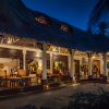 Отель The Palms Zanzibar All Inclusive, фото 32
