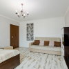 Апартаменты SPBstay Galernaya 17, фото 10