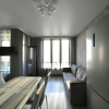 Апартаменты Savin House 15 этаж, фото 6