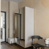 Апартаменты Style Nova, фото 15