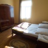 Гостевой дом Irakli Guest House, фото 10