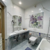 Гостиница Квартира двухкомнатная в элитном ЖК, фото 12