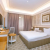 Отель Theatrum Hotel Baku, фото 48