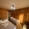 Гостиница Arthur Guesthouse, фото 7
