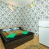 Гостиница Lazurny, фото 6