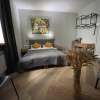 Гостиница Квартира 63 Apartment, фото 16
