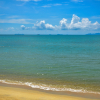 Курортный Отель Lipa Bay Residence, фото 2