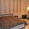 Гостиница Жилые помещения Александра, фото 7