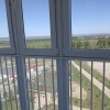 Гостиница Квартира 1к на Пустошкина 22 (64), фото 26
