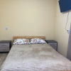 Гостевой дом Уфимочка, фото 11
