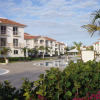 Апартаменты Cadaques Caribe private Club Pez 106, фото 41